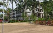 Туры в отель Doublegem Beach Resort and Hotel Туры в отель Doublegem Beach Resort and Hotel