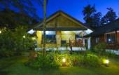 Туры в отель Doublegem Beach Resort and Hotel Туры в отель Doublegem Beach Resort and Hotel