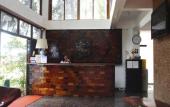 Туры в отель Doublegem Beach Resort and Hotel Туры в отель Doublegem Beach Resort and Hotel