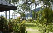 Туры в отель Doublegem Beach Resort and Hotel Туры в отель Doublegem Beach Resort and Hotel