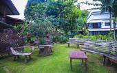 Туры в отель Doublegem Beach Resort and Hotel Туры в отель Doublegem Beach Resort and Hotel