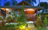 Туры в отель Doublegem Beach Resort and Hotel Туры в отель Doublegem Beach Resort and Hotel