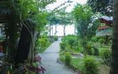 Туры в отель Doublegem Beach Resort and Hotel Туры в отель Doublegem Beach Resort and Hotel