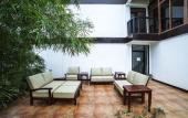 Туры в отель Doublegem Beach Resort and Hotel Туры в отель Doublegem Beach Resort and Hotel