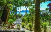 Туры в отель Doublegem Beach Resort and Hotel Туры в отель Doublegem Beach Resort and Hotel