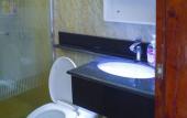 Туры в отель Doublegem Beach Resort and Hotel Туры в отель Doublegem Beach Resort and Hotel