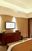 Туры в отель Optics Valley Kingdom Plaza Туры в отель Optics Valley Kingdom Plaza