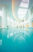 Туры в отель Optics Valley Kingdom Plaza Туры в отель Optics Valley Kingdom Plaza