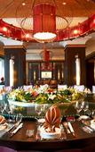 Туры в отель Optics Valley Kingdom Plaza Туры в отель Optics Valley Kingdom Plaza