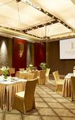 Туры в отель Optics Valley Kingdom Plaza Туры в отель Optics Valley Kingdom Plaza