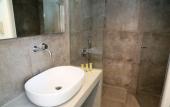 Туры в отель Megara Hotel Туры в отель Megara Hotel