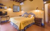 Туры в отель Fattoria di Maiano Туры в отель Fattoria di Maiano