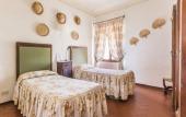 Туры в отель Fattoria di Maiano Туры в отель Fattoria di Maiano