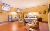 Туры в отель Fattoria di Maiano Туры в отель Fattoria di Maiano