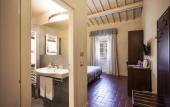 Туры в отель Fattoria di Maiano Туры в отель Fattoria di Maiano