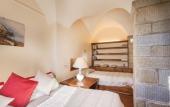Туры в отель Fattoria di Maiano Туры в отель Fattoria di Maiano