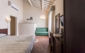 Туры в отель Fattoria di Maiano Туры в отель Fattoria di Maiano