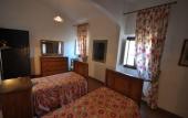 Туры в отель Fattoria di Maiano Туры в отель Fattoria di Maiano