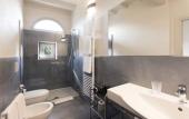 Туры в отель Fattoria di Maiano Туры в отель Fattoria di Maiano