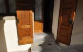 Туры в отель Fattoria di Maiano Туры в отель Fattoria di Maiano