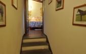 Туры в отель Fattoria di Maiano Туры в отель Fattoria di Maiano