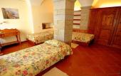 Туры в отель Fattoria di Maiano Туры в отель Fattoria di Maiano