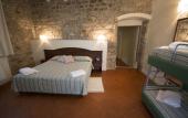 Туры в отель Fattoria di Maiano Туры в отель Fattoria di Maiano