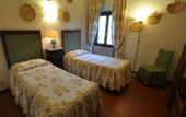 Туры в отель Fattoria di Maiano Туры в отель Fattoria di Maiano