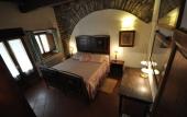Туры в отель Fattoria di Maiano Туры в отель Fattoria di Maiano
