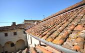 Туры в отель Fattoria di Maiano Туры в отель Fattoria di Maiano