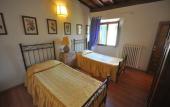 Туры в отель Fattoria di Maiano Туры в отель Fattoria di Maiano