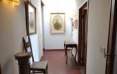 Туры в отель Fattoria di Maiano Туры в отель Fattoria di Maiano