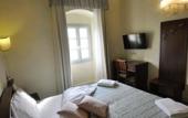 Туры в отель Fattoria di Maiano Туры в отель Fattoria di Maiano