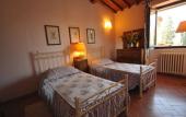 Туры в отель Fattoria di Maiano Туры в отель Fattoria di Maiano