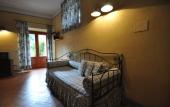 Туры в отель Fattoria di Maiano Туры в отель Fattoria di Maiano