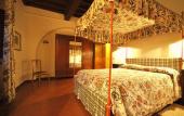 Туры в отель Fattoria di Maiano Туры в отель Fattoria di Maiano