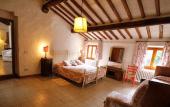 Туры в отель Fattoria di Maiano Туры в отель Fattoria di Maiano