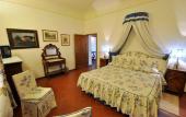 Туры в отель Fattoria di Maiano Туры в отель Fattoria di Maiano
