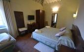 Туры в отель Fattoria di Maiano Туры в отель Fattoria di Maiano