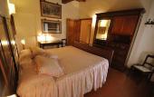 Туры в отель Fattoria di Maiano Туры в отель Fattoria di Maiano