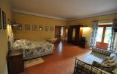 Туры в отель Fattoria di Maiano Туры в отель Fattoria di Maiano