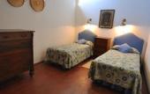 Туры в отель Fattoria di Maiano Туры в отель Fattoria di Maiano