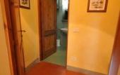 Туры в отель Fattoria di Maiano Туры в отель Fattoria di Maiano