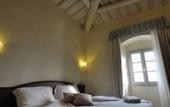 Туры в отель Fattoria di Maiano Туры в отель Fattoria di Maiano