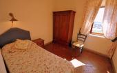 Туры в отель Fattoria di Maiano Туры в отель Fattoria di Maiano
