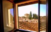 Туры в отель Fattoria di Maiano Туры в отель Fattoria di Maiano