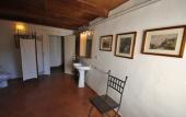 Туры в отель Fattoria di Maiano Туры в отель Fattoria di Maiano