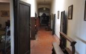 Туры в отель Fattoria di Maiano Туры в отель Fattoria di Maiano