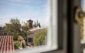 Туры в отель Fattoria di Maiano Туры в отель Fattoria di Maiano