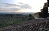 Туры в отель Fattoria di Maiano Туры в отель Fattoria di Maiano